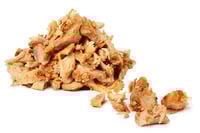 Kylling Salatkjøtt 400g