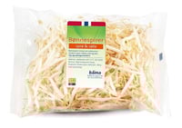 Bønnespirer 180g