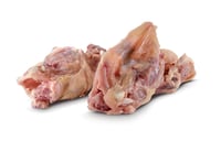 Kylling Kraftben 10kg Fryst Vestfold Fugl