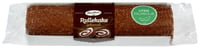 Sjokorullade 400g Berthas