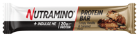 Nutramino Vanilla Proteinbar 64g
