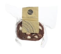 Kjøttrull Ca.250g Rørosrein