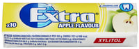 Extra Apple 14g