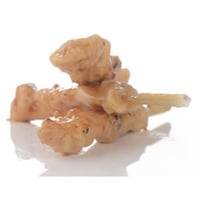 Kyllingfilet Spyd Sweet Chili 1kg