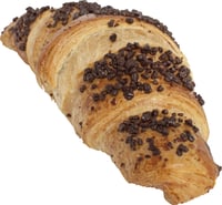 Sjokoladecroissant 90g