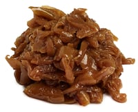 Løk Stekt 6x1kg Stabburet