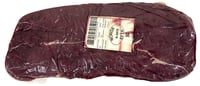 Storfe Ytrefilet Import Ca 3,5kg Frys Mydland