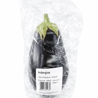Aubergine