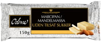 Odense Marsipan uten Tilsatt Sukker 150g