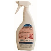 Taski Sprint Spitfire Spray 0,75l