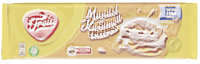 Freia Mandel & Karamell Smakfull 300g