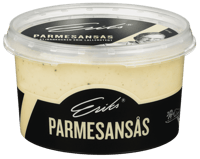 Eriks Parmesansaus 230ml