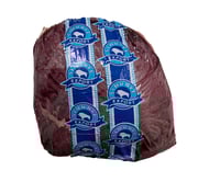 Storfe Flatbiff Import