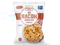 No Bacon Gl.Fri og Vegan