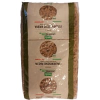 Fusilli Fullkorn 5 Kg