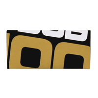 Proteinfabrikken Big 100 Mørk Sjokolade 100g