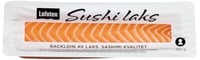 Laks Backloin 180 g