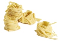 Barilla Pasta Tagliatelle Egg 6kg