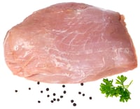 Svin Flatbiff 5xca1kg Kuraas