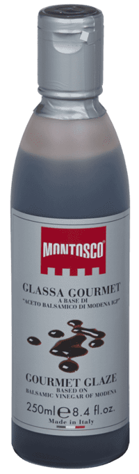 Montosco Balsamico Crema 250ml