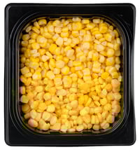 Mais 800g 1/6gn Bama Salatbar