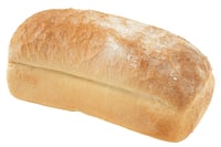 Formstekt Loff 650gx9stk