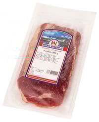 Fenalår u/Bein Sk 300g Hanssen