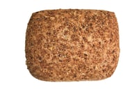 Briks Grov 90g Sarepta Bakeri