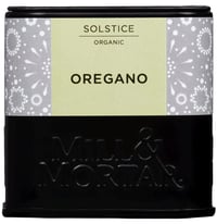 Oregano 16g Mill&Mortar