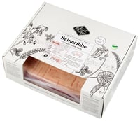 Tynnribbe Fryst 4kg Kolonihagen