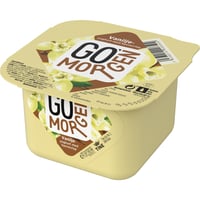 Go Morgen Vanilje 190g