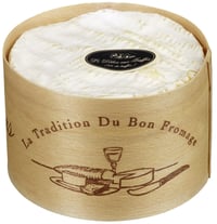 Petit Delice Truffe 200g