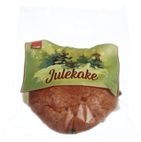 Coop Julekake 500g