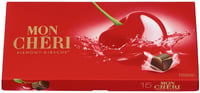 Mon Cheri 157g X 8