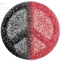 Brynild Sure Buttons Løsvekt