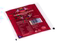 Gudbrandsdalsost Kuvert 200x15g Tine