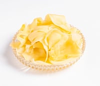 Ingefær (M) Sushi Sushitake