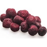 Kirsebær Frys 2,5kg