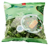Coop Grønnkål 150g