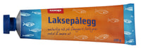 Laksepålegg 100grm Coop