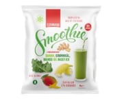 Grønn Smoothie 400g Eldorado