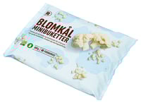 Norsk Blomkål Mini 300g Fryst Rema 1000