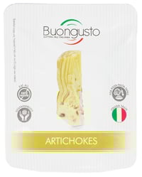 Buongusto Artichokes 100g