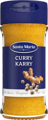 Karri 34g Santa-Maria