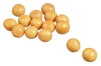 Colapatroner 3.5kg Løsvekt