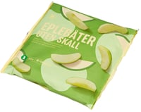 Epler i Båter 300g Fryst Rema 1000