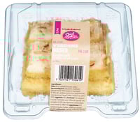 Verdens Beste 2pk 280g Mesterbakeren