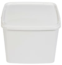 Burgerheim Spicy Dressing 10kg Gorines