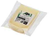Vesterhavsost Økologisk, 250 g
