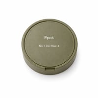 Epok No 1 Ice Blue 4
